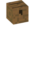 Skinfile