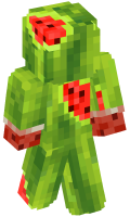 Skinfile