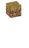 Skinfile