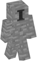 Skinfile