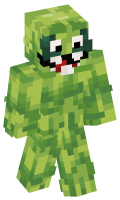 Skinfile
