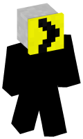Skinfile