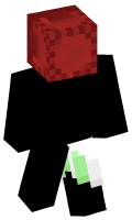Skinfile