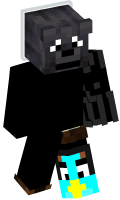 Skinfile