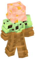 Skinfile