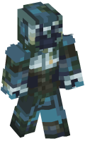 Skinfile