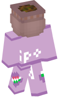 Skinfile