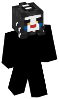 Skinfile