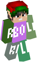 Skinfile