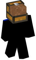 Skinfile