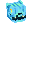 Skinfile