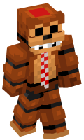 Skinfile