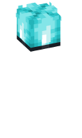 Skinfile