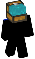 Skinfile