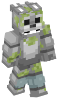 Skinfile