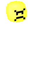 Skinfile