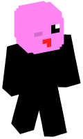 Skinfile