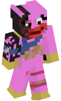 Skinfile