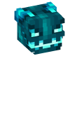 Skinfile