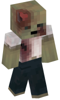 Skinfile