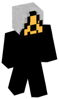 Skinfile