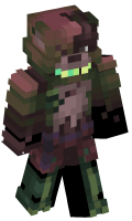 Skinfile