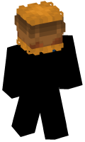 Skinfile