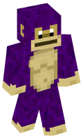 Skinfile