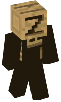 Skinfile
