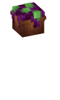 Skinfile
