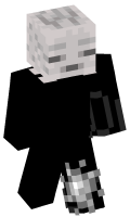 Skinfile