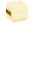 Skinfile