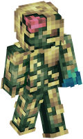 Skinfile