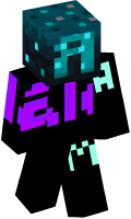 Skinfile