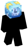Skinfile