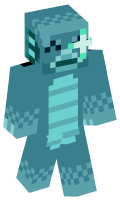 Skinfile