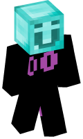 Skinfile