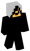 Skinfile