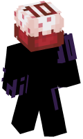 Skinfile