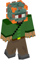 Skinfile