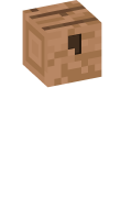 Skinfile