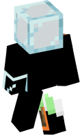 Skinfile