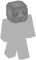 Skinfile
