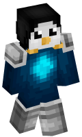 Skinfile