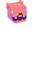 Skinfile