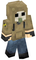 Skinfile