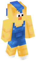 Skinfile