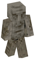Skinfile