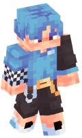 Skinfile