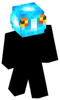 Skinfile